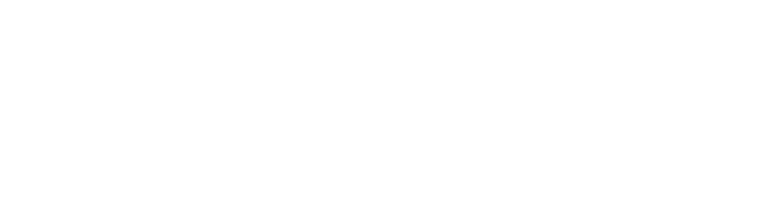 Arbour Margaret River Land For Sale
