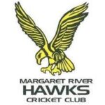 amr-cricket-club