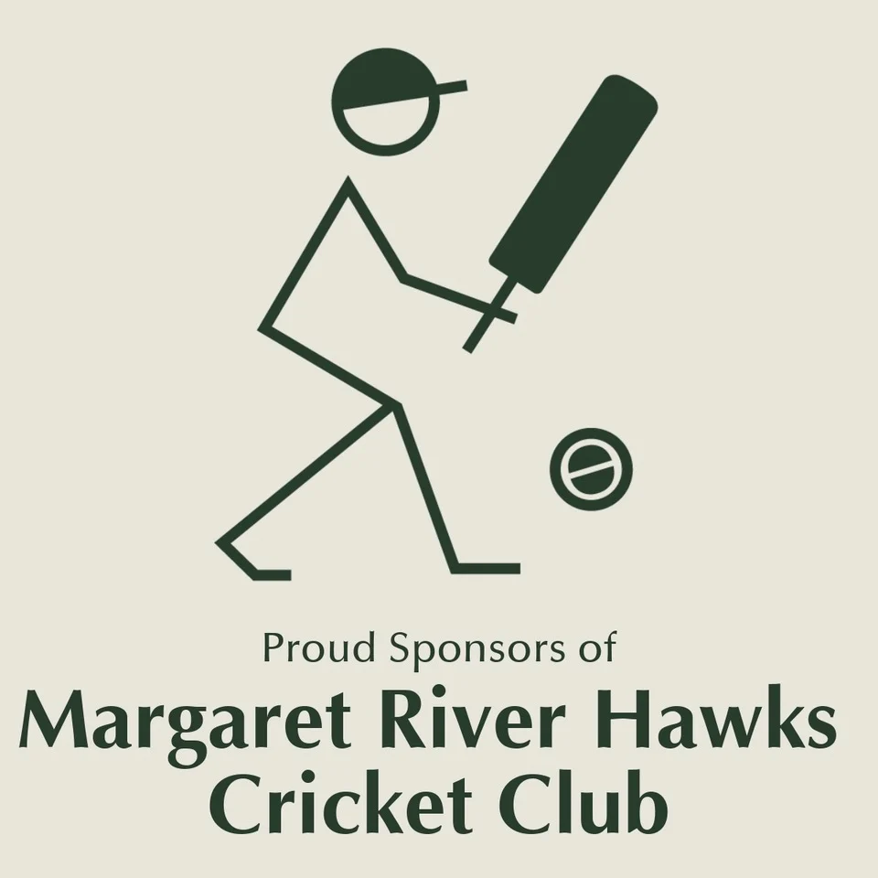 15430d8a558e6ff4bc96198e66160956ace9aa80