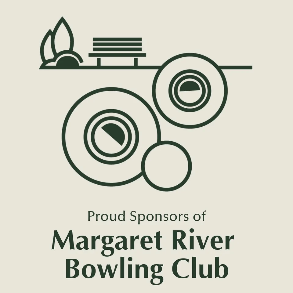 67d0aa5bdf1e849c238ec129ee969c393791cc18