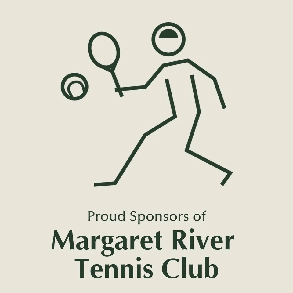 6db3bfe5315e192b72ddafe27f6105f1ae83341b