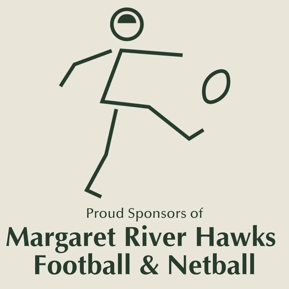 bd84c78109fa9a1018e9b7138fa262ff5325475b